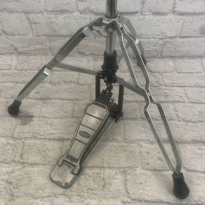 Squier HI-hat Stand