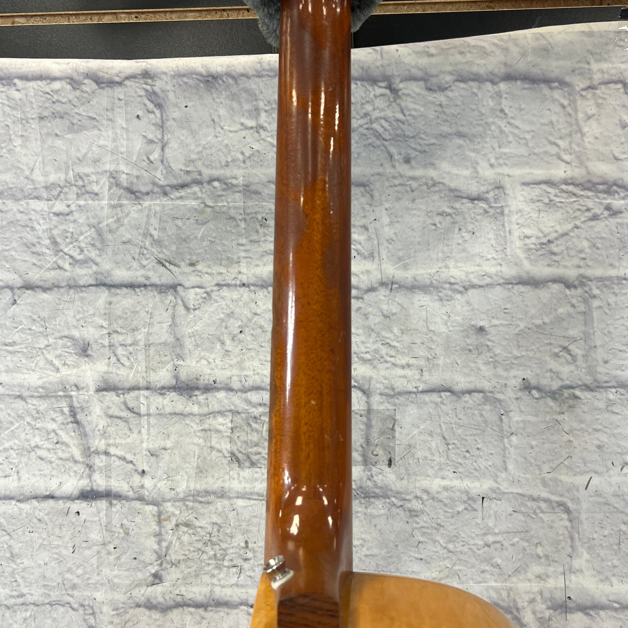 Simon & Patrick S&P SC FLM CW Acoustic Guitar