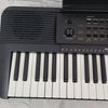 Yamaha PSR-E273 61 Key Keyboard