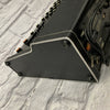 Yamaha EM-150 6-Channel Powered Mixer w/ Spring Reverb