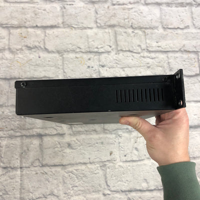 DBX Driverack Venu360 Loudspeaker Management System