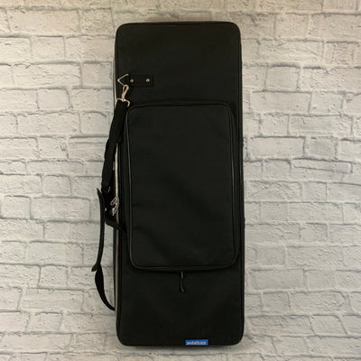 Pedaltrain Terra 42 Pedal Board w/ Bag