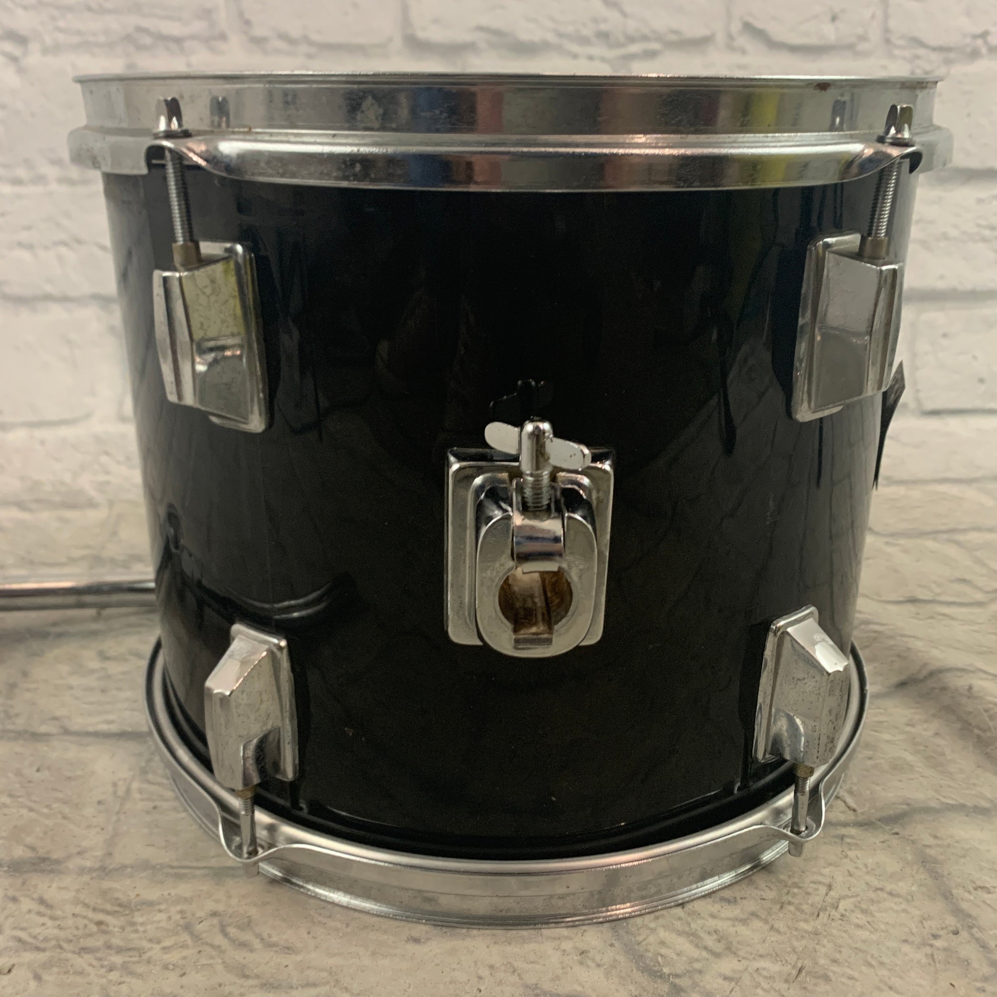 Percussion Plus 12" Rack Tom