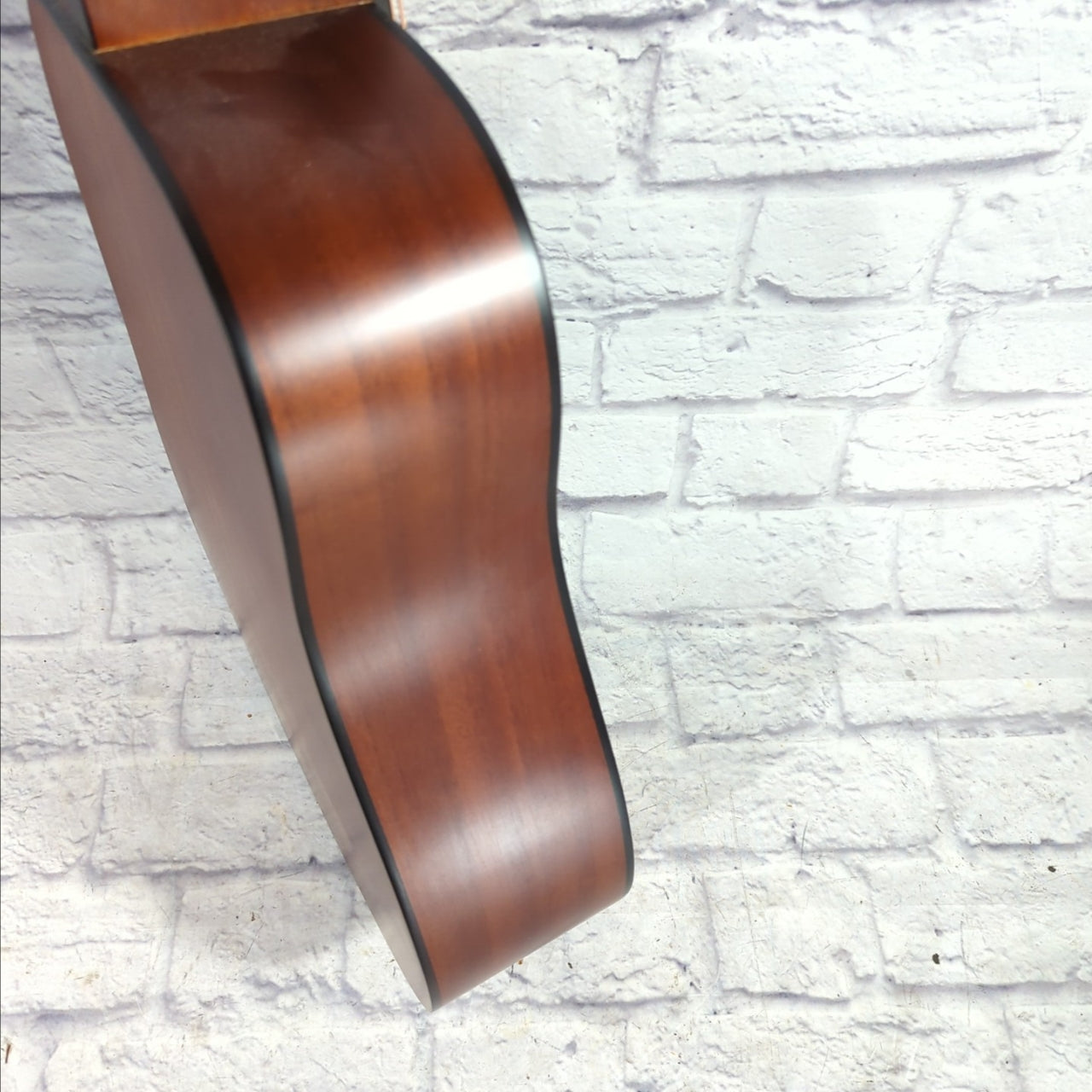 Jasmine S35-U Acoustic Guitar