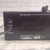 Samson F800 3U Power Amp