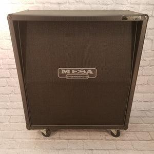 本日値下 MESA BOOGIE 112 っぽい black shadow キャビ