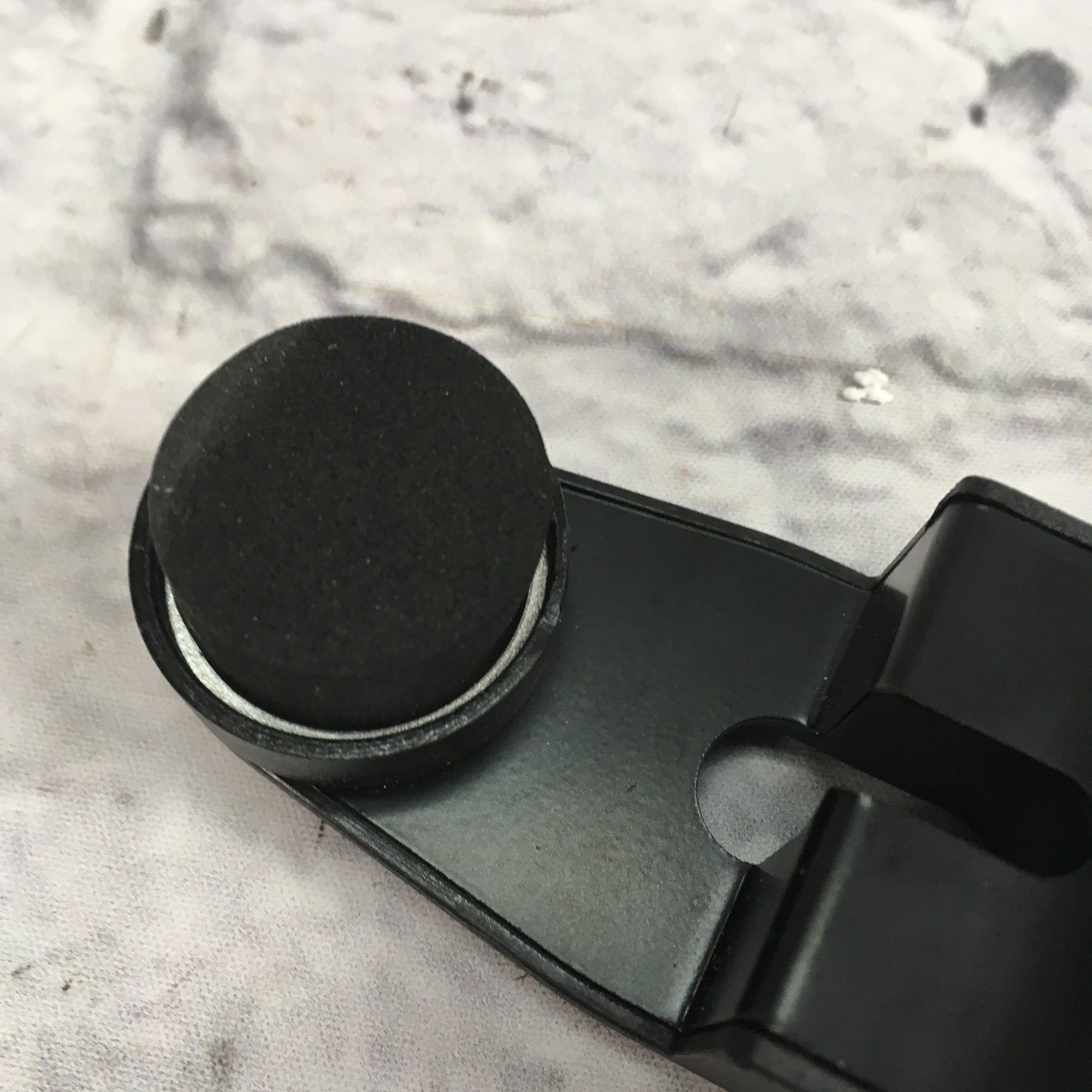 Simmons Piezo Drum Trigger