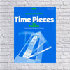 Time Pieces For Trumpet Volume 3 Grades 3 And 4 Sheet Music Book