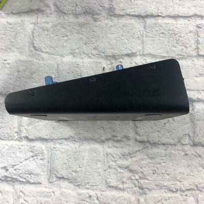 Presonus Monitor Station V2 Monitor Controller