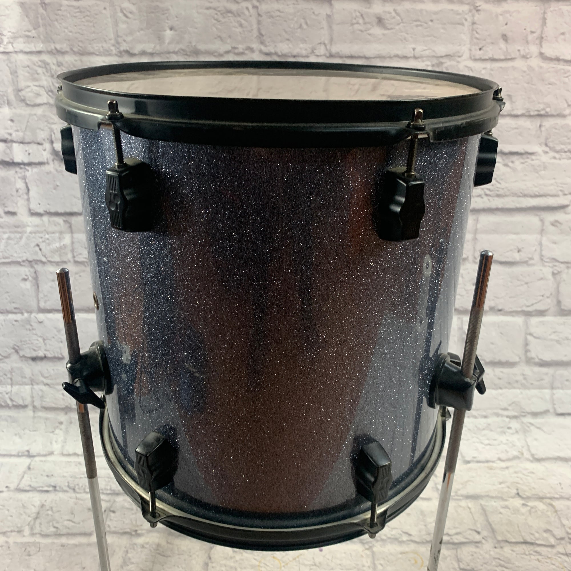 Sonor eXtreme Force 14 x 14 Floor Tom