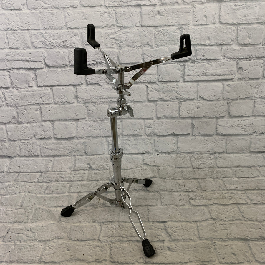 Pearl Heavy Duty Double Braced Snare Stand