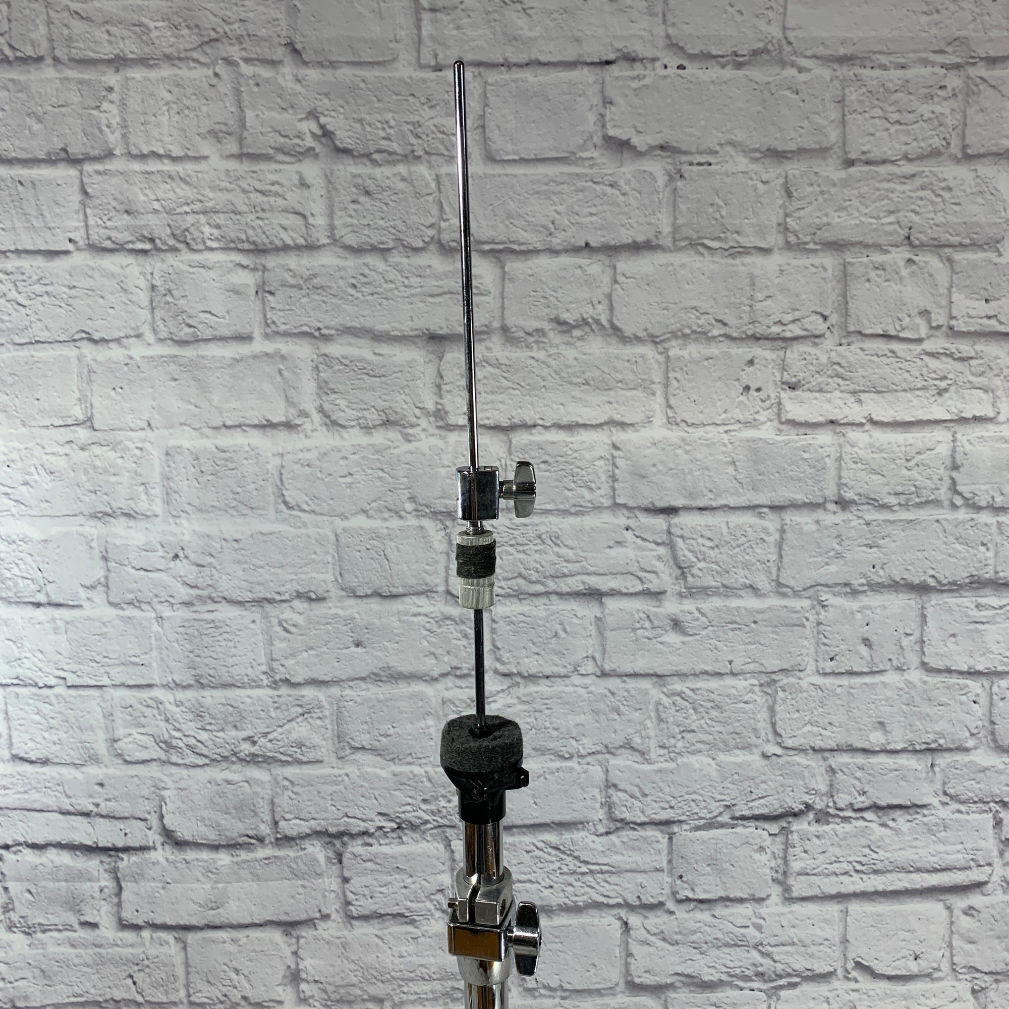 Tama Double Braced Hi Hat Stand Drum Stand