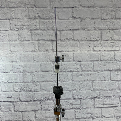 Tama Double Braced Hi Hat Stand Drum Stand