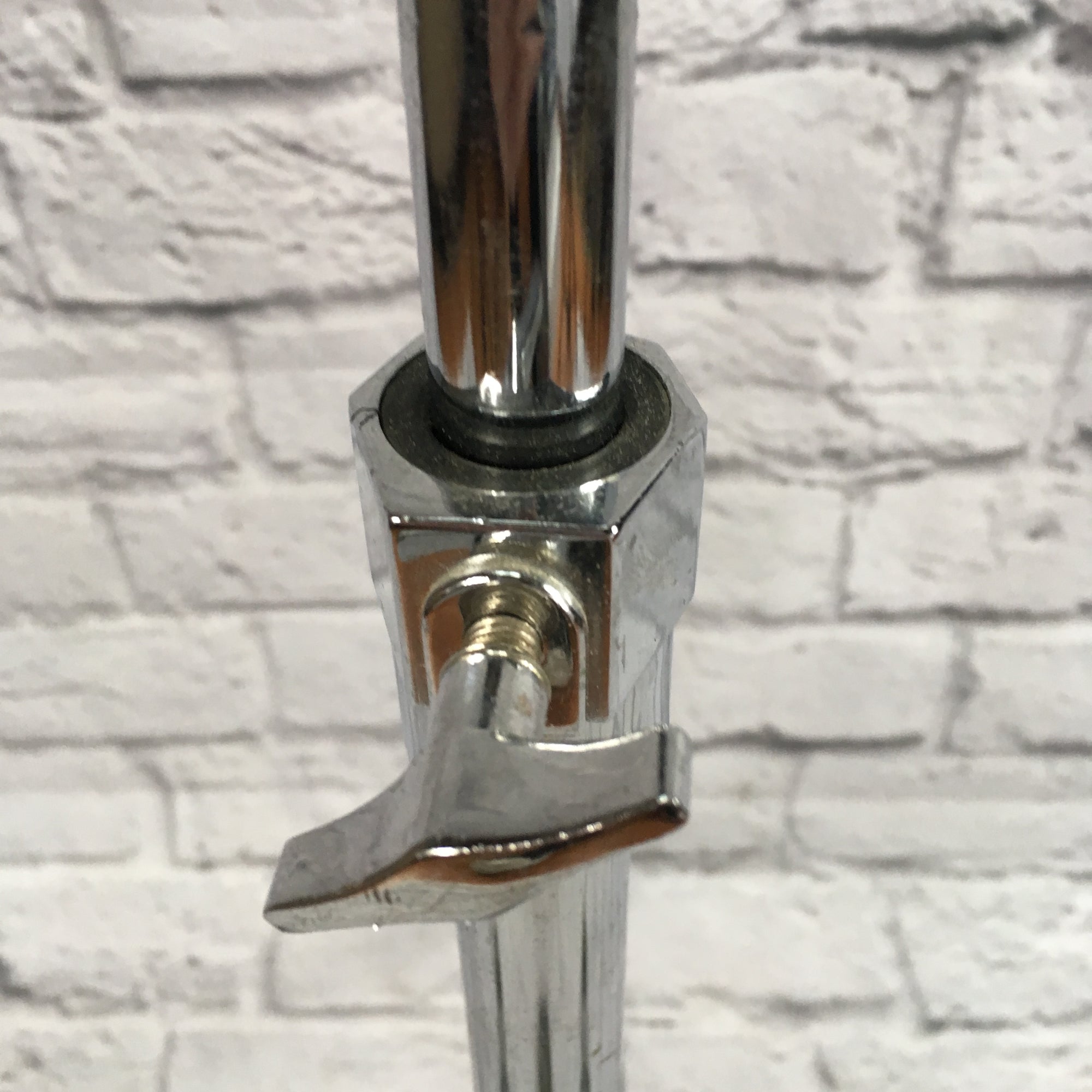 Hi Hat Stand, Used - Unknown Manufacturer