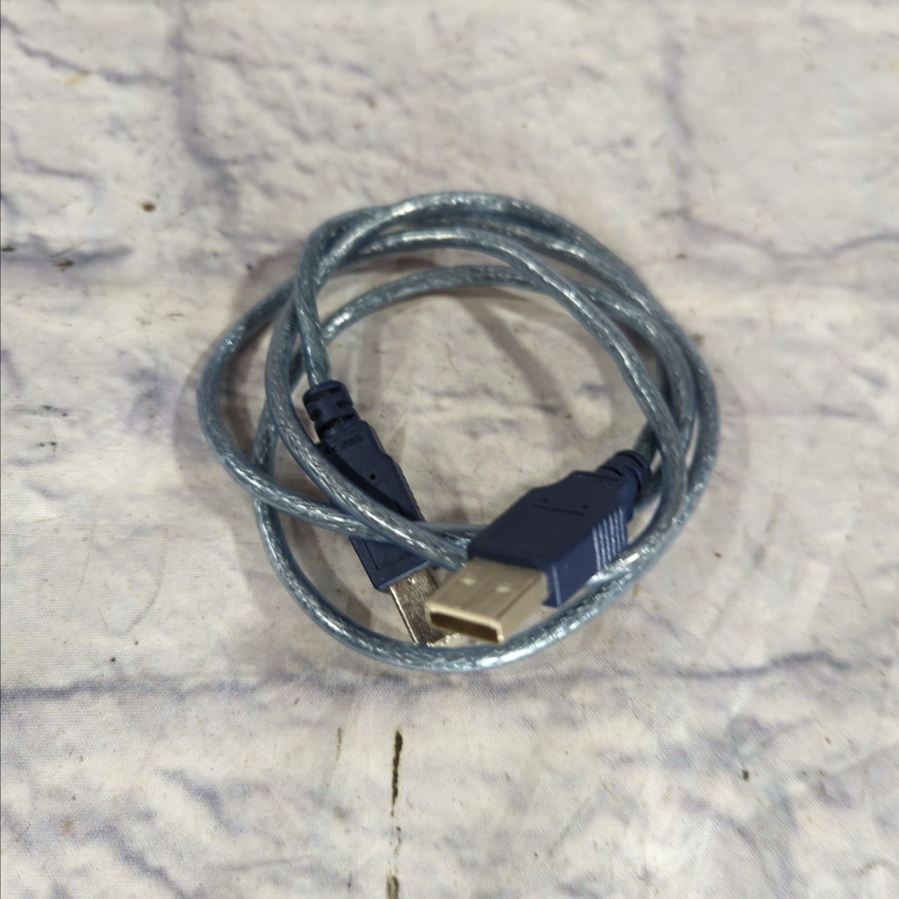 M Audio Mobile Pre Mark I USB Interface w/ Cable