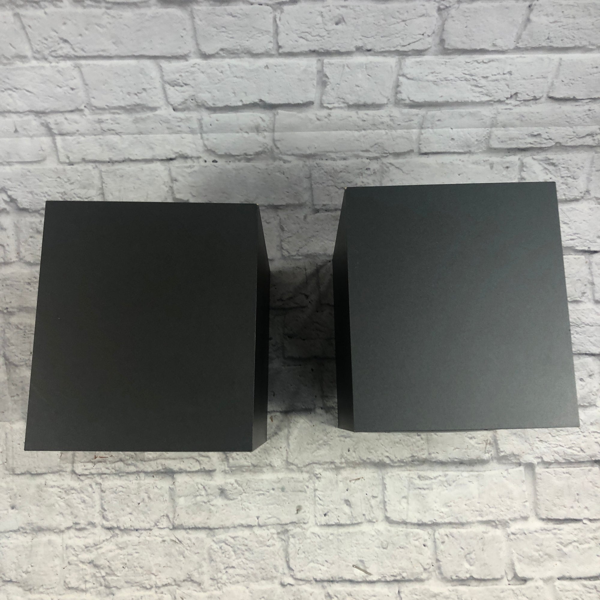 Event bas 20/20 Studio Monitor Pair