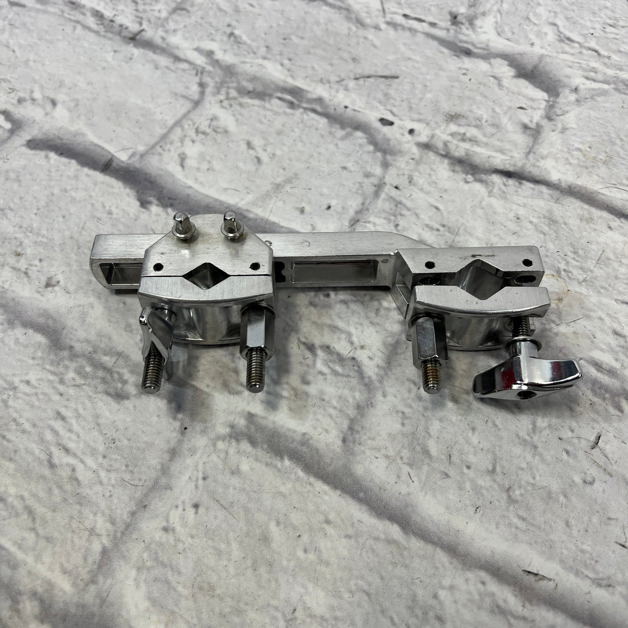 Mapex Drum Percussion Clamp