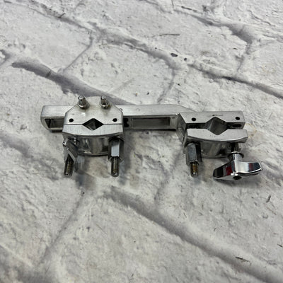 Mapex Drum Percussion Clamp