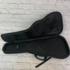 Access Electric Guitar Gig Bag