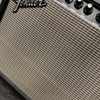 Fender Frontman 25R Guitar Combo Amp