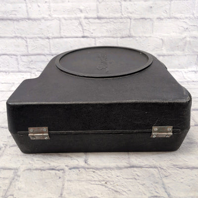 Vintage Slingerland Snare Case