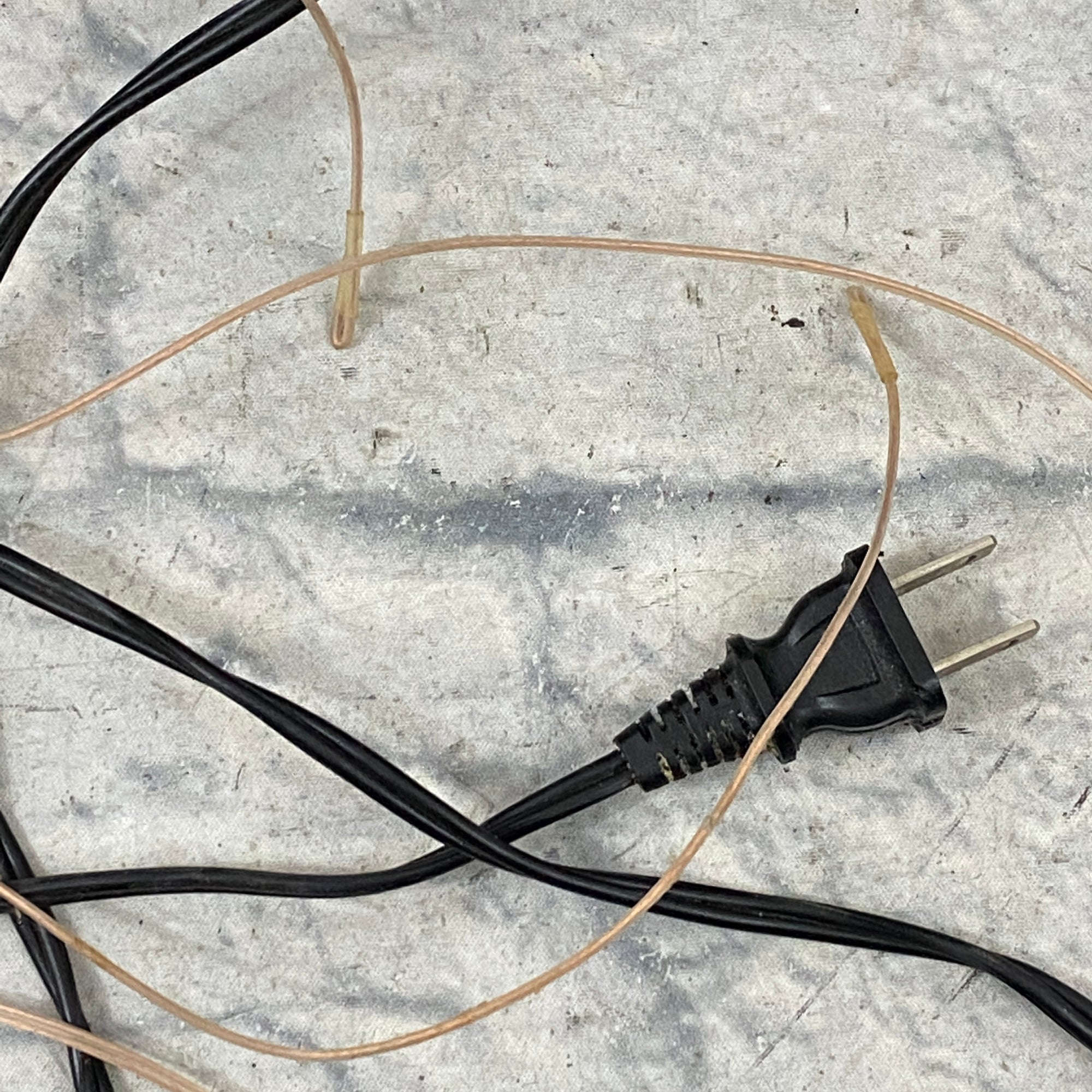 Technics SA-80 FM/AM Stereo Receiver