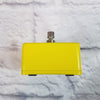 MXR M-148 Micro Chorus Pedal