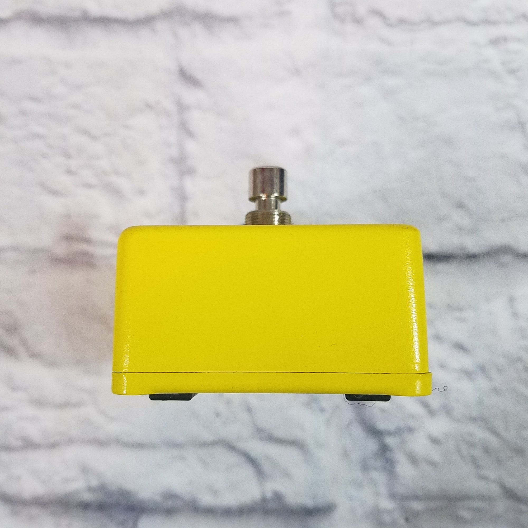MXR M-148 Micro Chorus Pedal