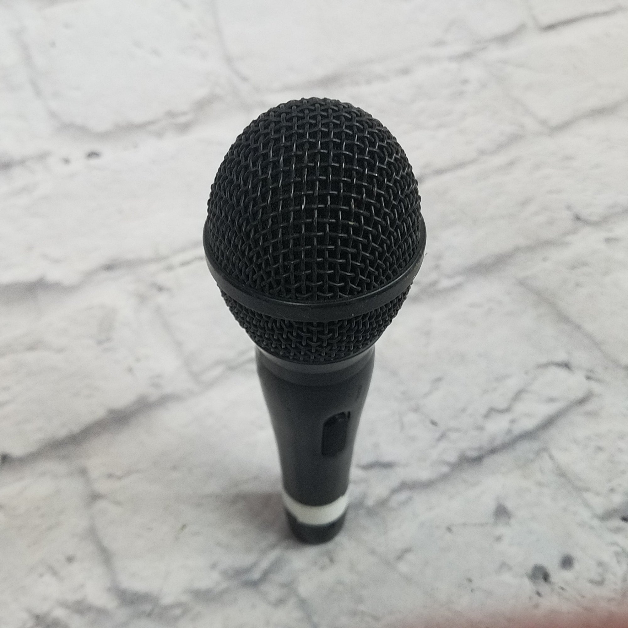 CAD 22 Vocal Microphone