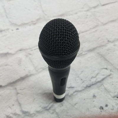 CAD 22 Vocal Microphone