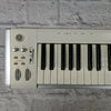 Korg K61 61-Key MIDI Controller