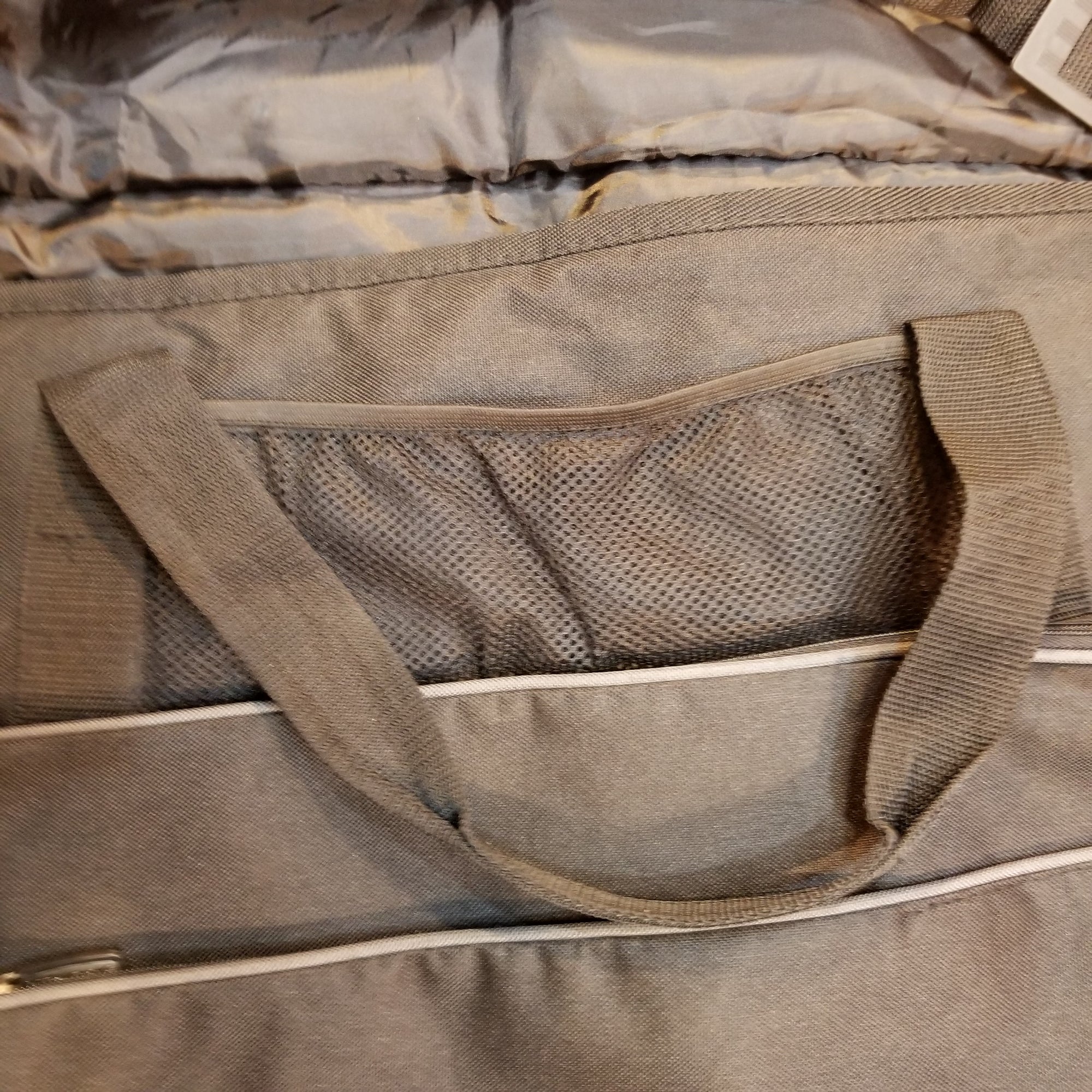 Body Glove 76-Key Keyboard Softcase