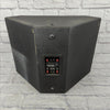 Electro-Voice EVID-12.1 12" 350 Watts Passive Installation Subwoofer