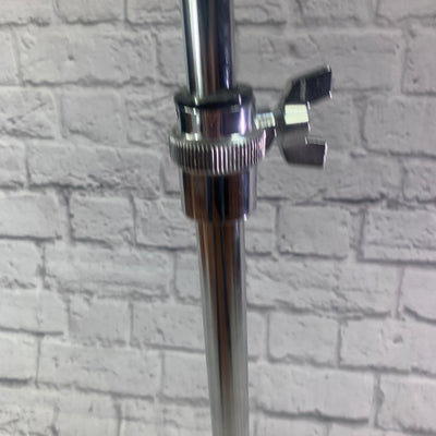 Yamaha Straight Cymbal Stand  Drum Stand