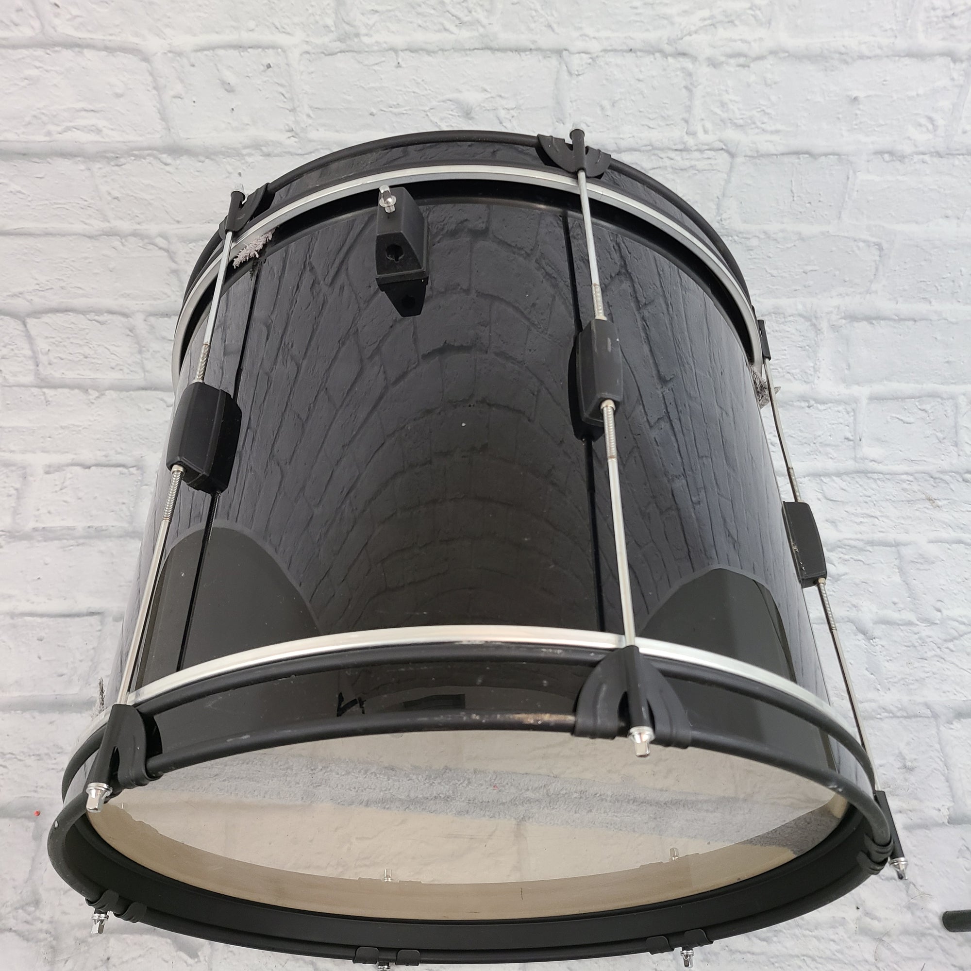 Rogue 18 x 14" Kick Drum
