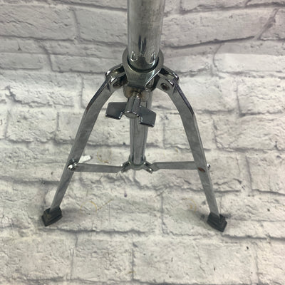Premier Straight Cymbal Stand