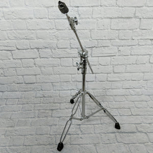 Tama Boom stand