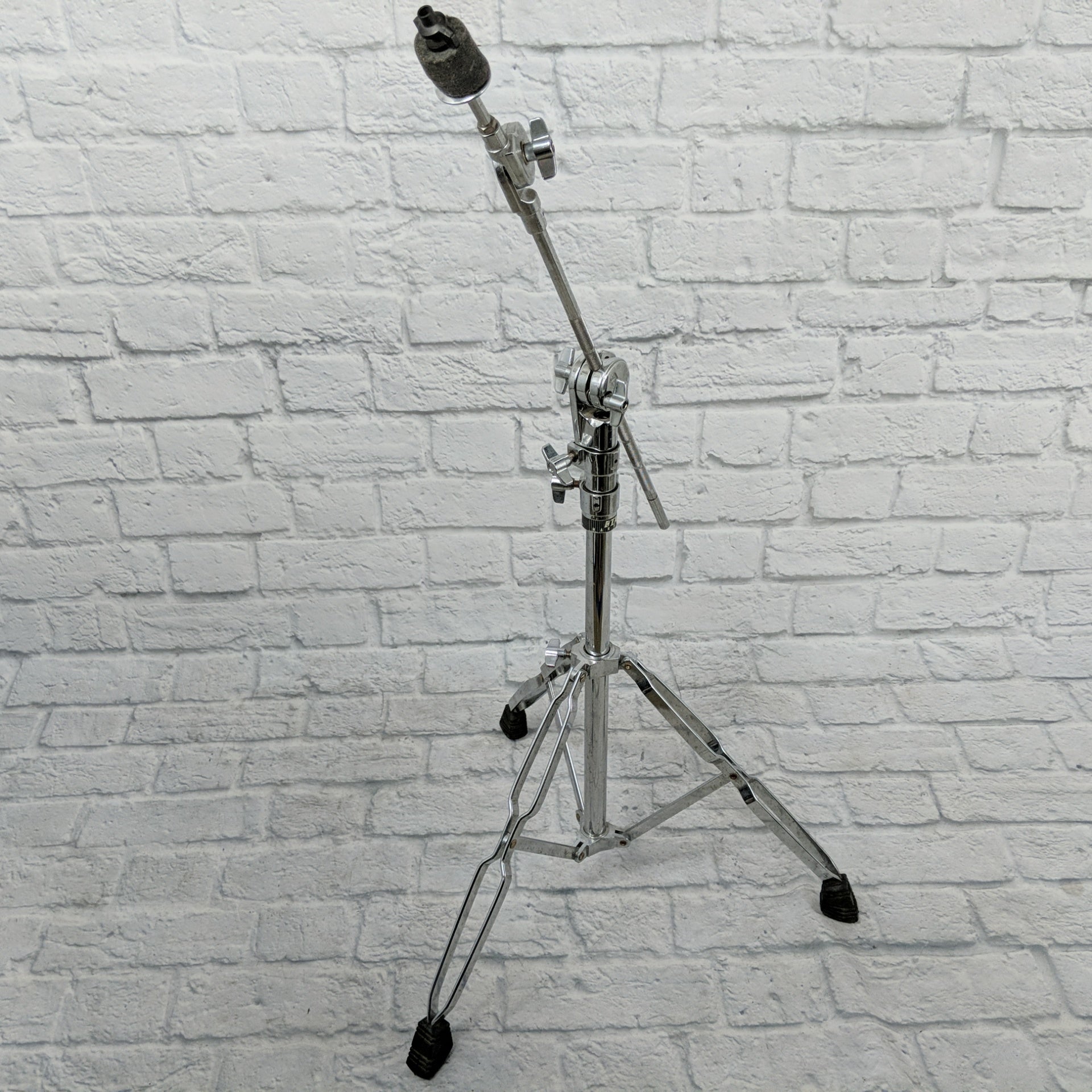 Tama Boom stand