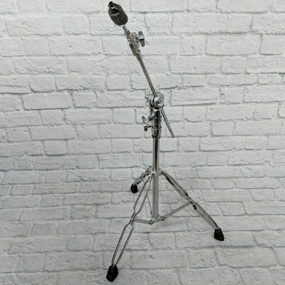 Tama Boom stand