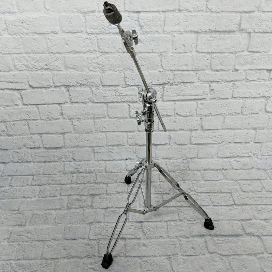 Tama Boom stand