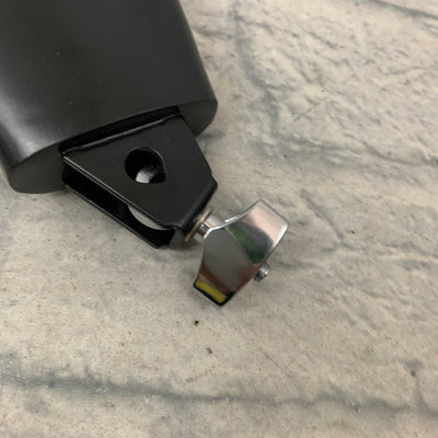 Unknown 8" Cowbell