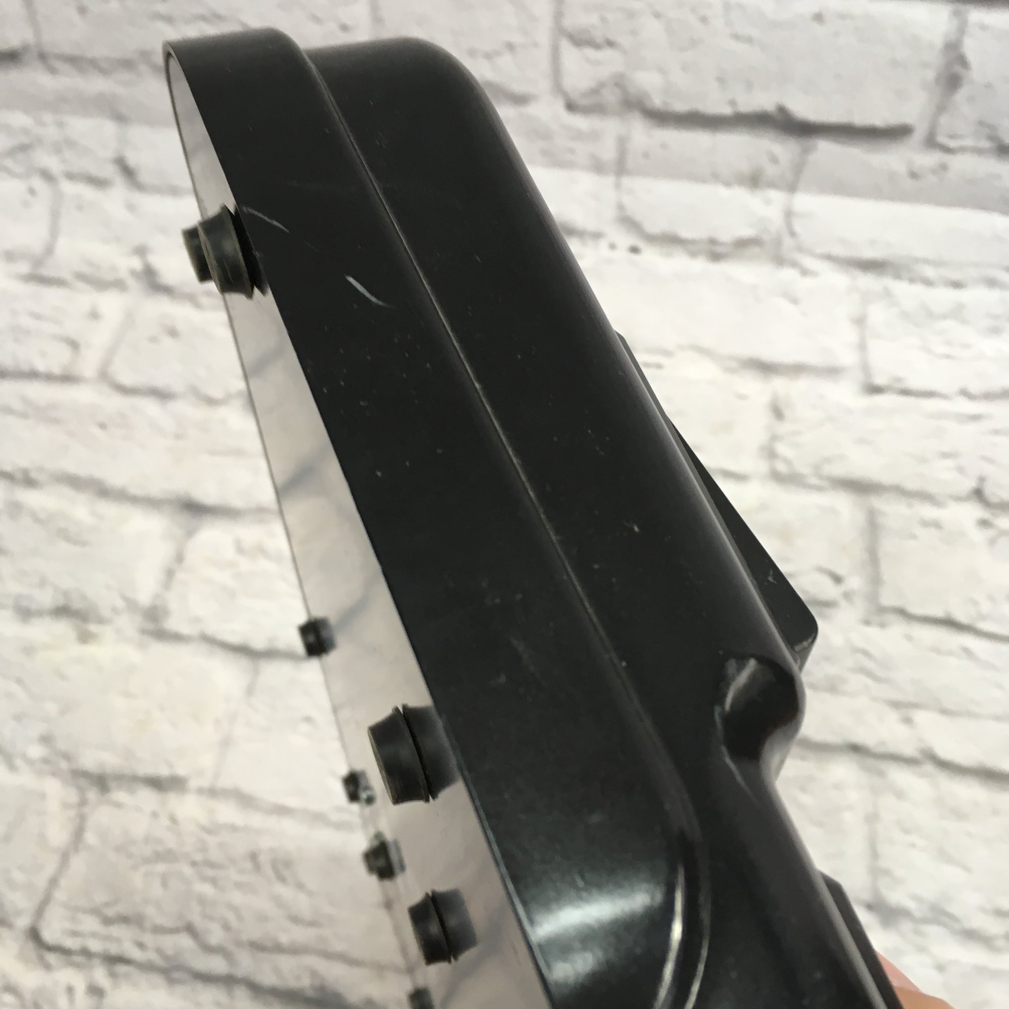 Line 6 Floor Pod Plus Multi Effect Pedal