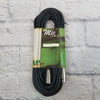 AP Audio AMLZ-406-ZR 40ft XLR Cable