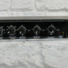 DBX 234XL 2 or 3-way Stereo/4-way Mono Crossover