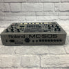 Roland MC 505 Groove Box