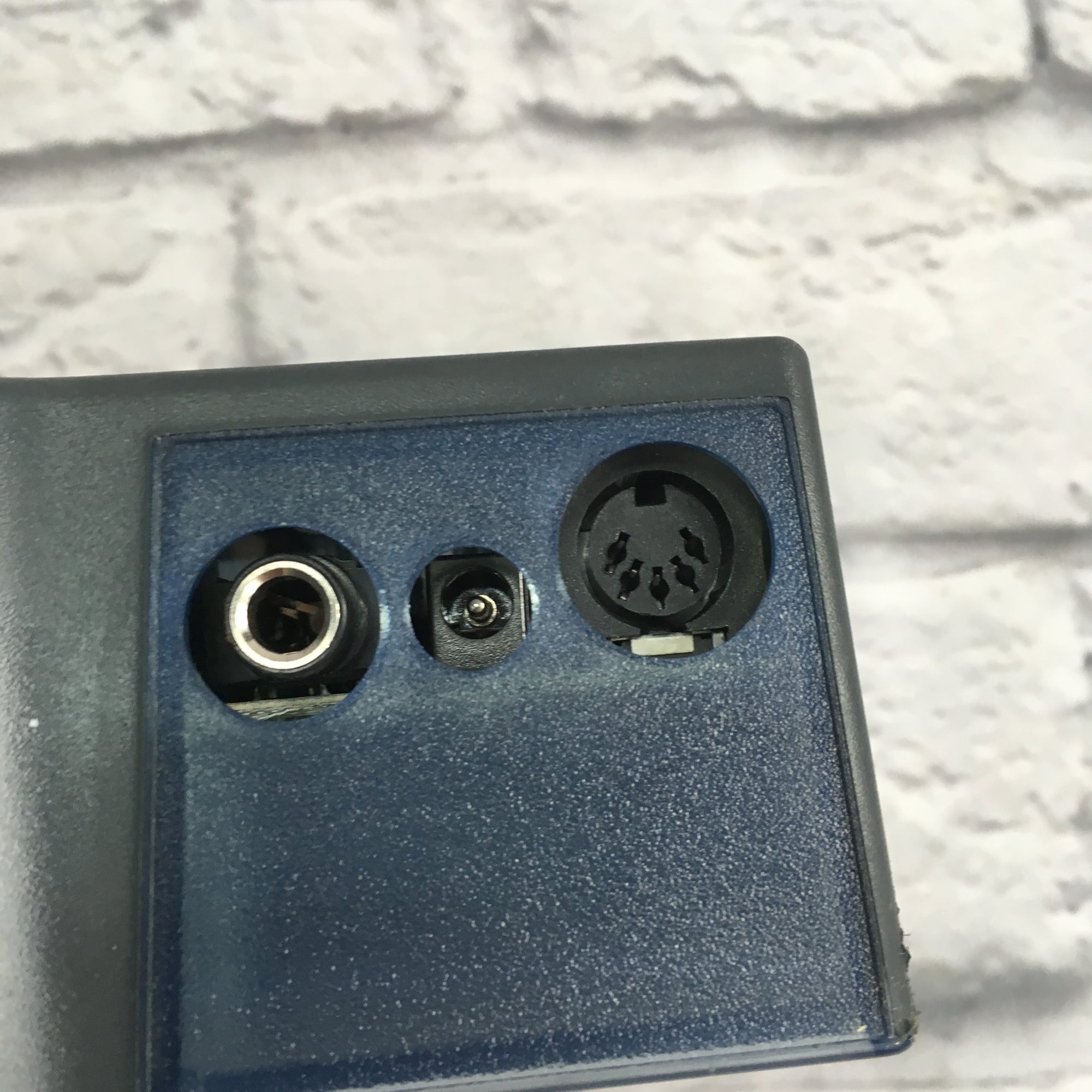 StudioLogic CMK-149 49 Key MIDI Controller