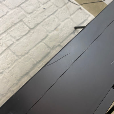 Yamaha DGX660 88 Weight Key Digital Piano