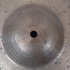 Sabian B8 20" Ride Cymbal