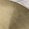 Zildjian Vintage Avedis 20 Medium Ride Cymbal