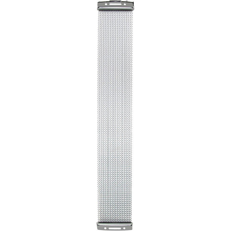 Sound Percussion Labs 20-Strand Snare Wires 14 In